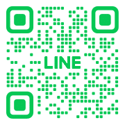 4X4BET LOGIN Line@ Line ID QR Code สล็อตเว็บตรง แตกง่าย รวมเกมสล็อต PG ทดลองเล่น ฟรี ฝาก-ถอนออโต้ ผ่าน ทรู วอเลท